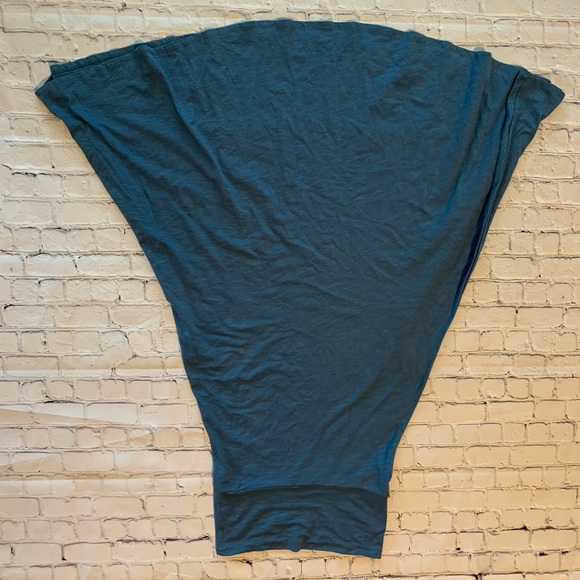 Lularoe Maxi Skirt - Picture 4 of 5